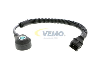 VEMO V53-72-0051