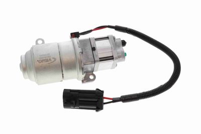 VEMO V24-86-0001 VEMO V24-86-0001