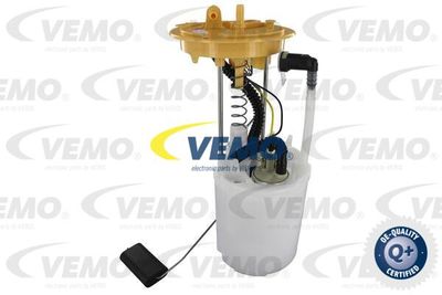 VEMO V10-09-0855