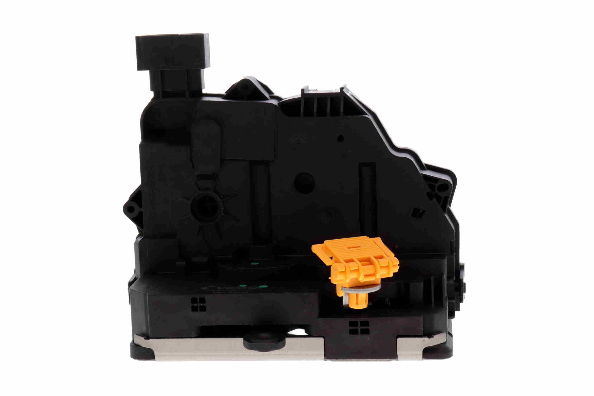 VEMO V40-85-0061 VEMO V40-85-0061