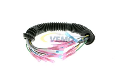 VEMO V10-83-0063 VEMO V10-83-0063