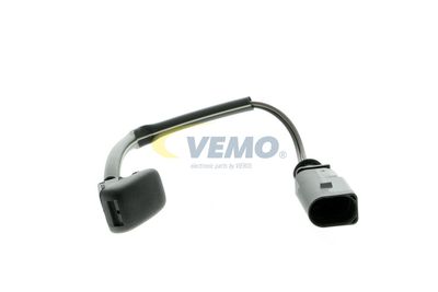 VEMO V10-08-0317