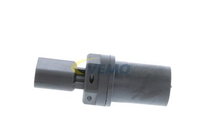 VEMO V10-72-1141 VEMO V10-72-1141