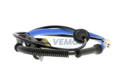 VEMO V53-72-0030
