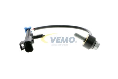 VEMO V40-72-0482