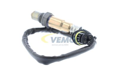 VEMO V30-76-0028