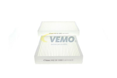 VEMO V42-30-1206