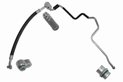 VEMO V15-20-0005