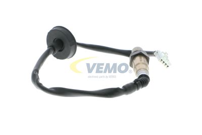 VEMO V30-76-0046