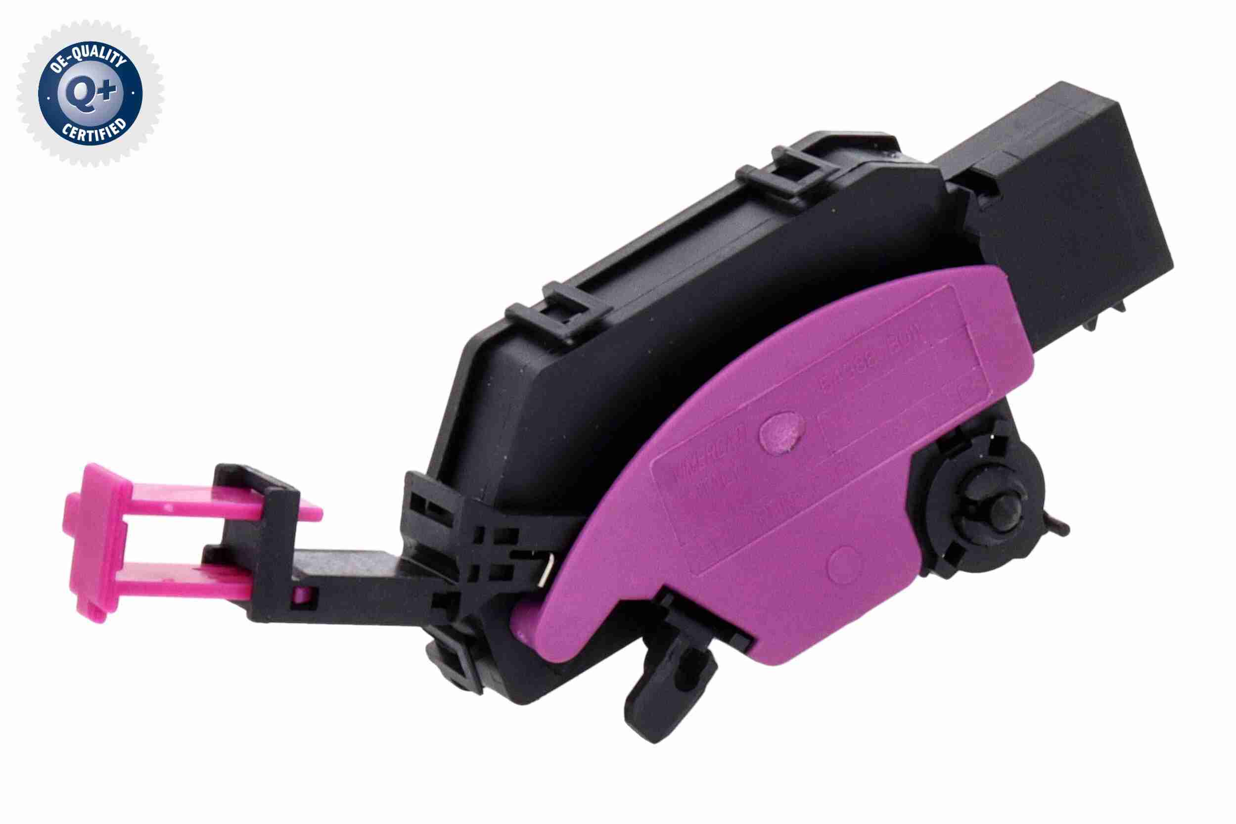 VEMO V24-73-0088 VEMO V24-73-0088