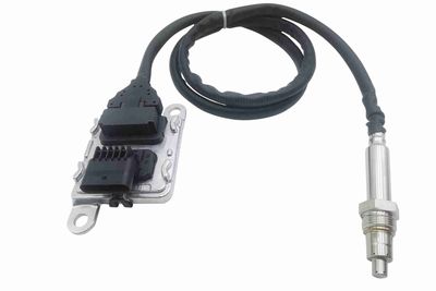 VEMO V40-72-0055 VEMO V40-72-0055