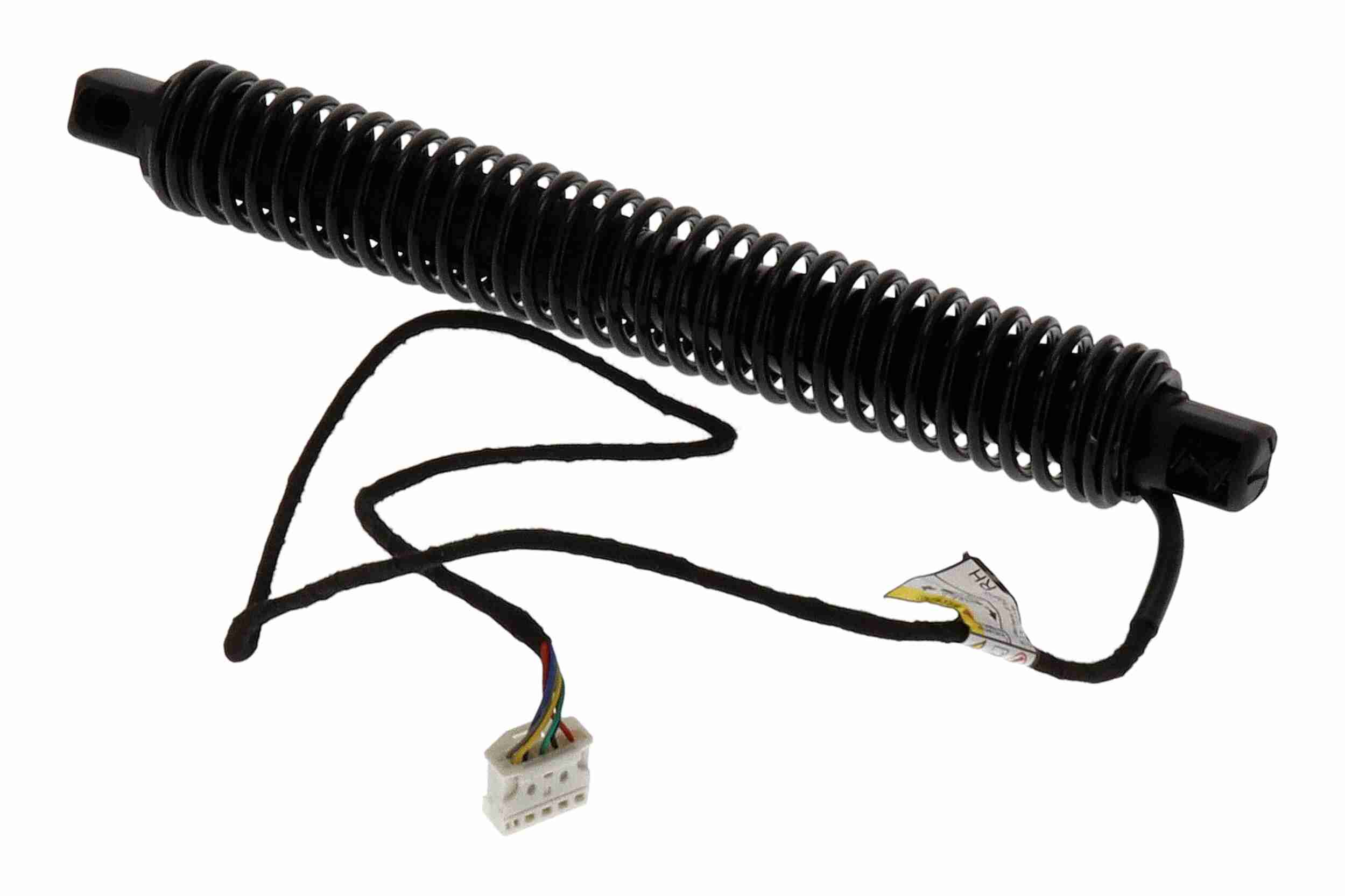 VEMO V20-55-0016 VEMO V20-55-0016