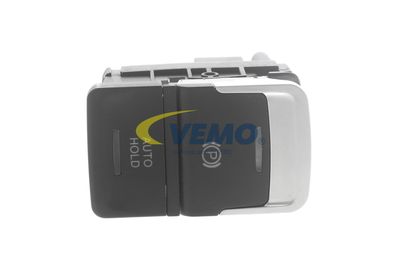 VEMO V10-73-0041