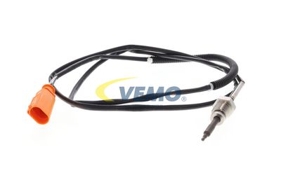 VEMO V10-72-1340