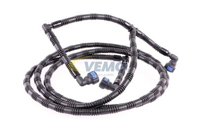 VEMO V10-08-0480 VEMO V10-08-0480