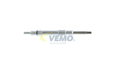 VEMO V99-14-0062