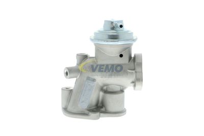 VEMO V40-63-0029