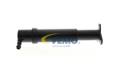 VEMO V45-08-0016