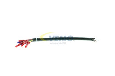 VEMO V40-83-0031 VEMO V40-83-0031