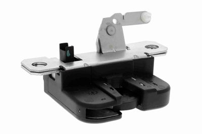 VEMO V10-85-6355 VEMO V10-85-6355
