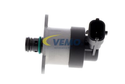 VEMO V24-11-0016 VEMO V24-11-0016