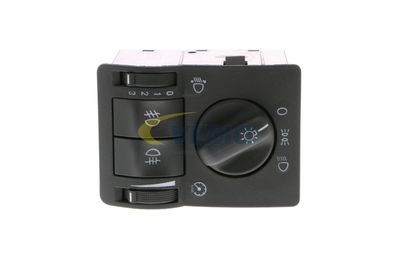 VEMO V40-73-0027 VEMO V40-73-0027