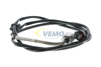 VEMO V33-72-0099