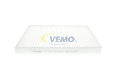 VEMO V10-30-2533