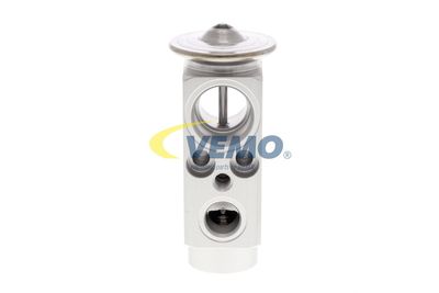 VEMO V30-77-0020