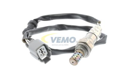 VEMO V26-76-0004