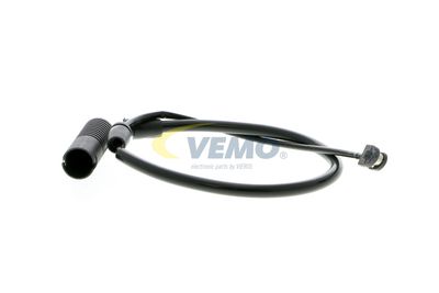 VEMO V20-72-5100