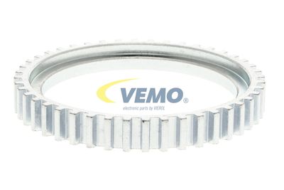 VEMO V32-92-0003