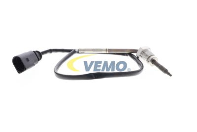 VEMO V10-72-1390