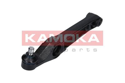 KAMOKA 9050292