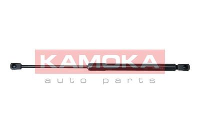 KAMOKA 7092494