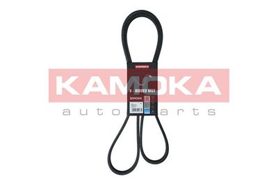 KAMOKA 7016171