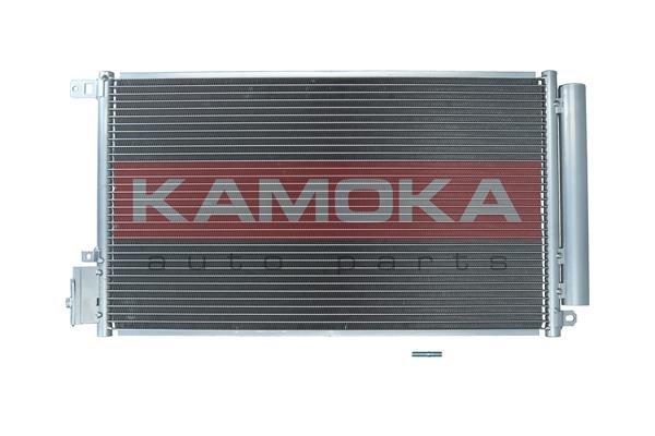 KAMOKA 7800040 KAMOKA 7800040
