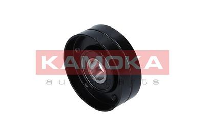 KAMOKA R0224