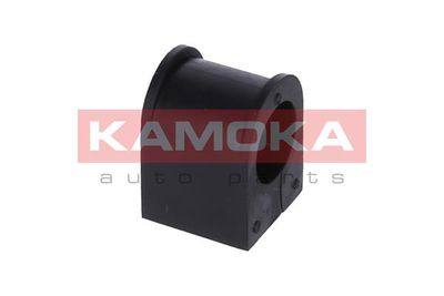 KAMOKA 8800169