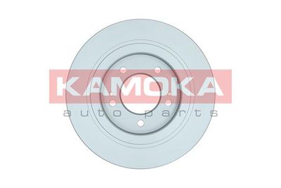 KAMOKA 103525 KAMOKA 103525