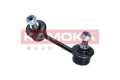 KAMOKA 9030143