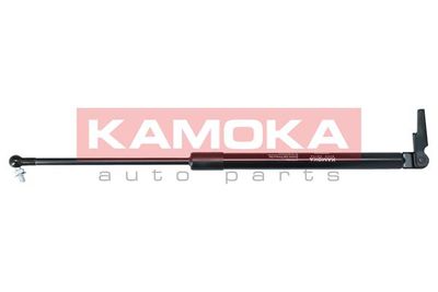 KAMOKA 7092530