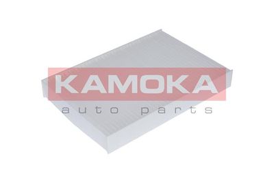 KAMOKA F403201