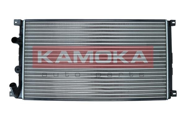 KAMOKA 7705155