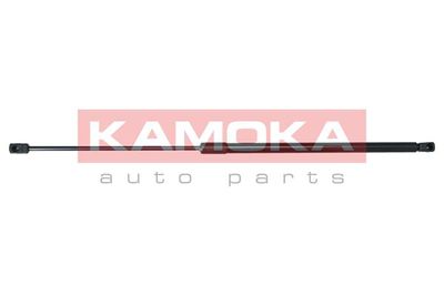 KAMOKA 7092152