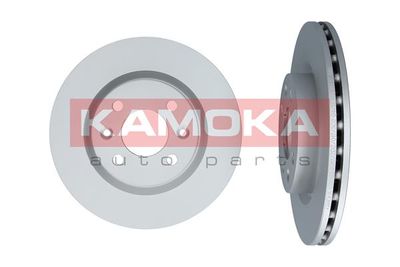 KAMOKA 1032192