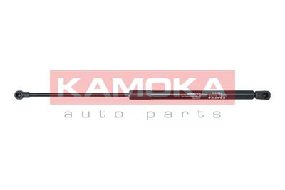 KAMOKA 7092589