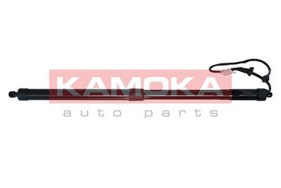 KAMOKA 7094079 KAMOKA 7094079