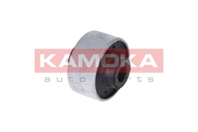 KAMOKA 8800423