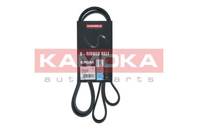 KAMOKA 7016169